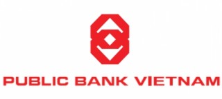 Ngân hàng trách nhiệm hữu hạn một thành viên Public Việt Nam tăng vốn điều lệ lên 6.000 tỷ đồng