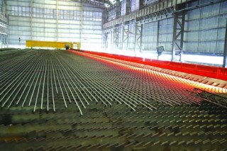 Lẩn tránh thuế - tác hại nhãn tiền