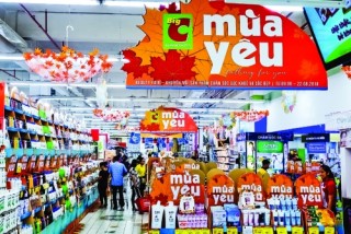 Từ vụ Big C tạm ngừng nhập hàng may mặc: Bài toán nằm ở cạnh tranh, chất lượng và giá cả