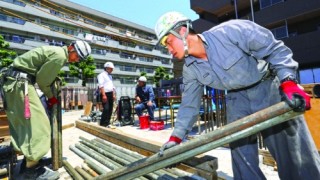 Phải đảm bảo công bằng và hợp lý