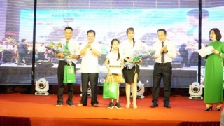 Tập đoàn Mai Linh: 26 năm phát triển và những kỷ lục nhân văn