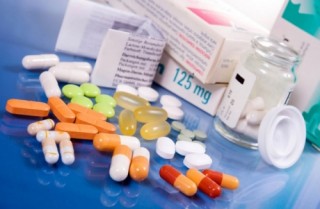 Doanh nghiệp ngành dược làm chủ thị trường nội