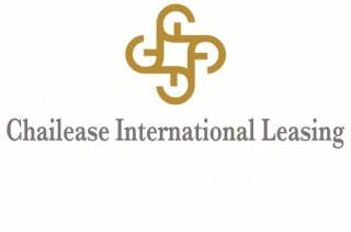 Thành lập VPĐD Công ty Cho thuê tài chính TNHH MTV Quốc tế Chailease