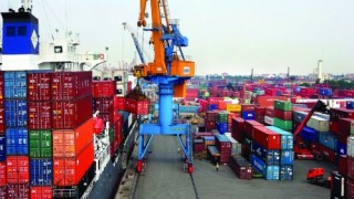 Nhiều cơ hội rộng mở cho DN với RCEP