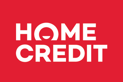 Home Credit Việt Nam thông báo chấm dứt hoạt động Văn phòng đại diện Nam Định