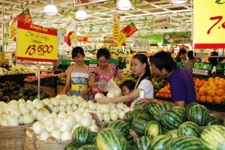 Chú trọng hơn tới lợi nhuận người sản xuất