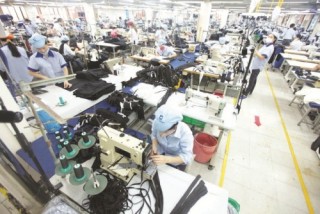 Chưa thông qua TPP: Một khoảng lùi cần thiết