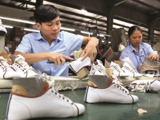 Doanh nghiệp gặp phiền hà với thuế