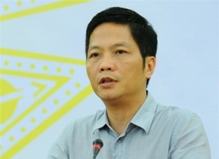 Ưu tiên hơn với xuất khẩu nông sản