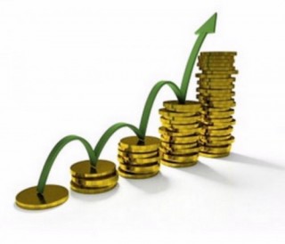 Ngân hàng BPCE IOM chi nhánh TP. HCM tăng vốn được cấp thêm 15 triệu USD