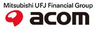 VPĐD Công ty ACOM tại TP. HCM được gia hạn hoạt động