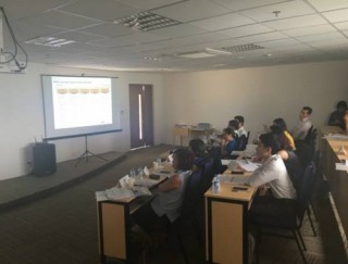 VI Group thúc đẩy quản trị các công ty trong danh mục đầu tư