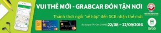 Thảnh thơi ngồi 