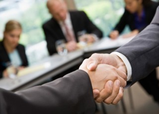 Agribank hợp tác toàn diện với Tập đoàn công nghiệp Cao su Việt Nam