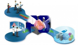 Hợp tác công tư trước những hạn chế về nhận thức hội nhập
