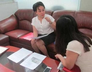 Vụ tố VPBank làm mất 26 tỷ đồng: Ngân hàng chứng minh ngược