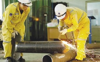 Phải kiểm toán kết quả định giá DN trước cổ phần hóa