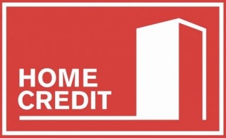 Cấp đổi giấy phép thành lập và hoạt động Công ty Home Credit Việt Nam