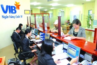 Làm mới mình để cảm hóa khách hàng