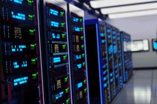 Backdoor ShadowPad lan truyền trong mạng DN