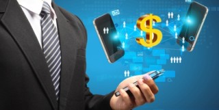 Thêm NH nhận chuyền tiền từ Hàn Quốc qua kết nối hệ thống chuyển mạch giữa NAPAS và KFTC