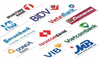 Mạng lưới NH: Số lượng đi kèm chất lượng