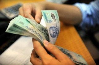 Tín dụng tiêu dùng tại nông thôn: Hướng đi mới cho các công ty tài chính