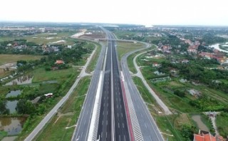 Chi phí kinh doanh cao hạ thấp cơ hội của DN