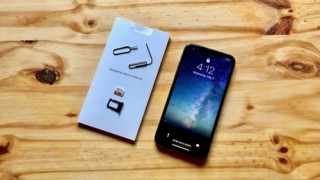 iOS 12 beta 5 xác nhận iPhone 2018 sẽ hỗ trợ 2 sim