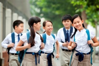 Bảo hiểm Chubb Life ra sản phẩm giáo dục 27 năm