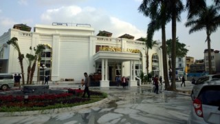 Thanh tra toàn diện các dự án của Lã Vọng