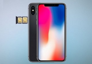 Apple sẽ ra mắt iPhone đặc biệt dành riêng cho thị trường Trung Quốc?