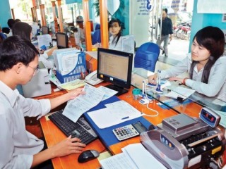 Kinh doanh dễ hơn nhờ chính sách thuế