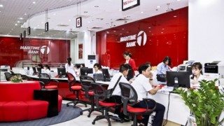 Chủ động trong giao dịch tài chính sẽ có lợi