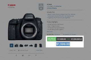 Trình duyệt Cốc Cốc có thêm tính năng chuyển đổi tiền tệ trực tuyến