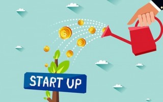 UNDP phát động cuộc thi khởi nghiệp