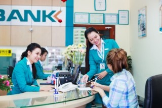 ABBANK đạt 592,7 tỷ đồng lợi nhuận trước thuế