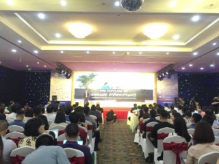Doanh nghiệp quan tâm nhiều hơn đến tiếp thị trực tuyến