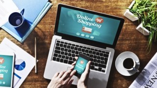 Lợi ích tối ưu khi mua bán trên di động