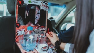 Grab giới thiệu GrabAds, nền tảng quảng cáo O2O