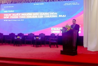 Việt Nam phải chấp nhận 