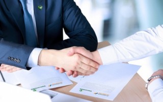 VNPT-Media cung cấp dịch vụ tài chính số cho Vietbank