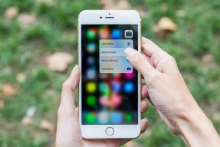 Apple có thể xóa sổ tính năng từng mất 5 năm nghiên cứu trên iPhone 2019