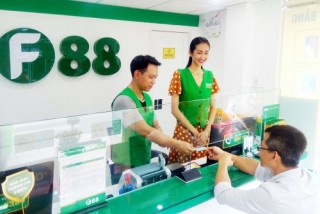 F88 phát hành thành công 100 tỷ đồng trái phiếu doanh nghiệp