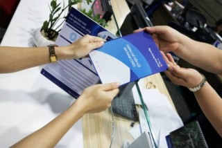 Ngân hàng Bản Việt phát hành chứng chỉ tiền gửi lãi suất 10,2%/năm