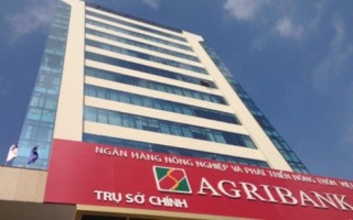 Agribank không còn là cổ đông của AJC và yêu cầu công ty này không sử dụng thương hiệu của Ngân hàng