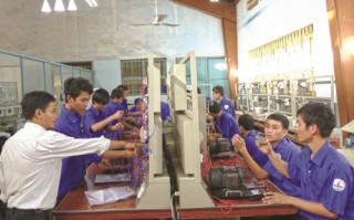 Phát triển doanh nghiệp xã hội: Hụt hơi từ chính sách