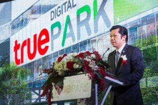 “Thung lũng Silicon của Đông Nam Á”