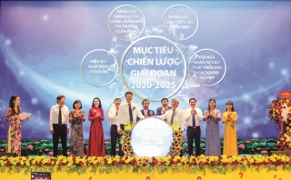 BIDV đảm bảo kết quả hoạt động