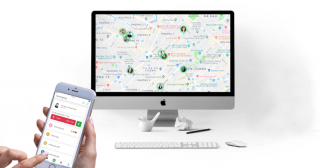 Tanca phối hợp VPBank giảm chi phí cho doanh nghiệp